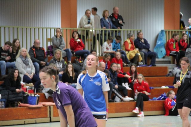 2019_11_10 Länderpokal U23_J19